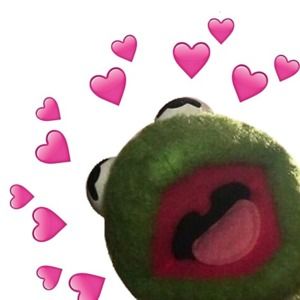 Meet your Posher, Kaitlyn